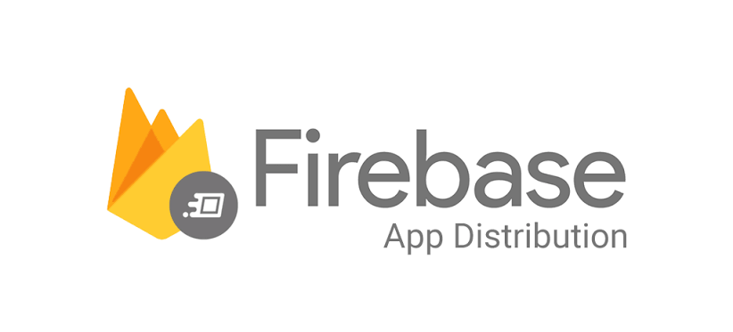 Firebase