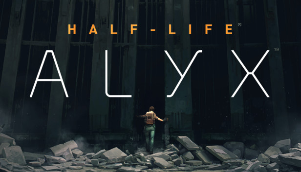 half-life